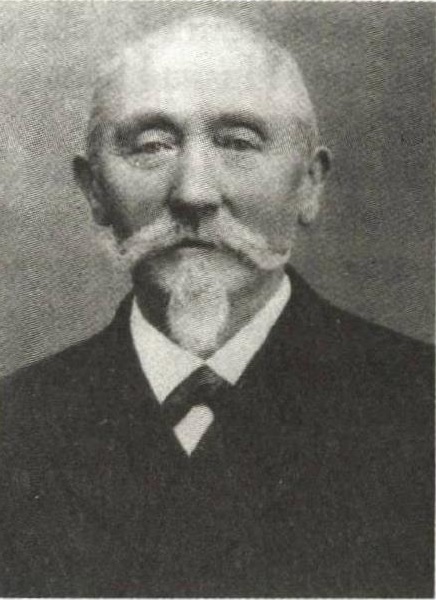 Файл:August Hesse.jpg