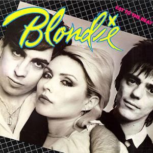 Файл:Blondie - Eat to the Beat.jpeg