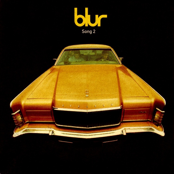 Файл:Blur - Song 2 (Deluxe Edition).jpg