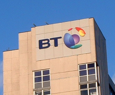 Файл:BritishTelecomLogo.jpg