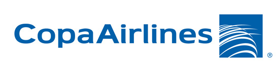 Файл:Copa Airlines logo.png