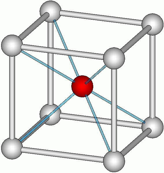 Файл:CsCl crystal.png