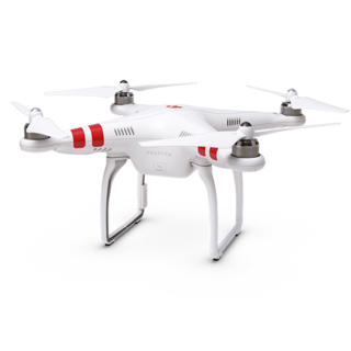 Файл:DJI-Phantom2.png
