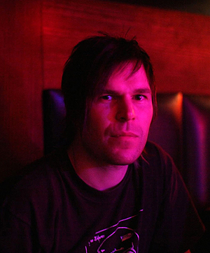 Файл:Darren Beale.jpg