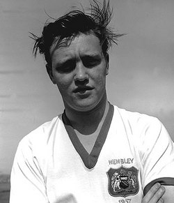 Файл:Eddie Colman.jpg