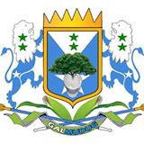 Файл:Emblem of Galmudug.jpg