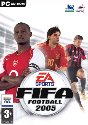 Файл:FIFA Football 2005.jpg