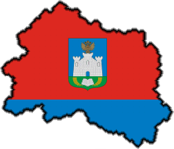 Файл:Flag-map of Oryol.png