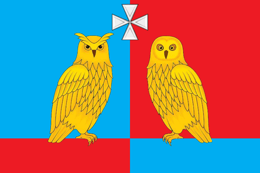 село парское родниковского района. сеготское сельское поселение пучежского района ивановской области. графическая часть генерального плана. село лух ивановская область. затеихинское сельское поселение пучежского муниципального района.