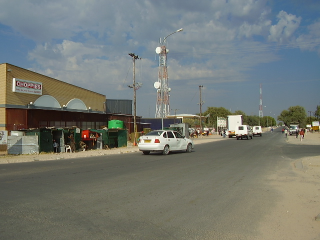 Файл:GantsiHighStreet.jpg