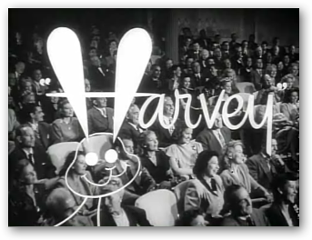 Файл:Harvey trailer.png