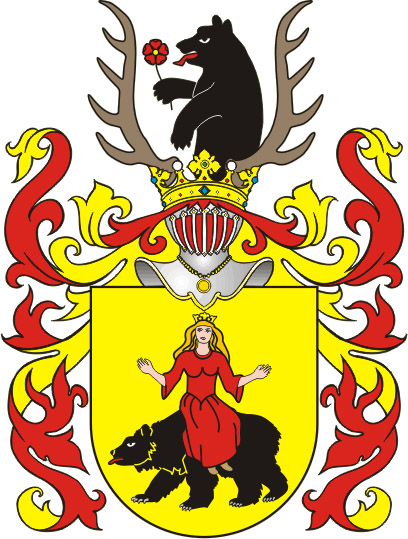 Файл:Herb Rawicz.jpg
