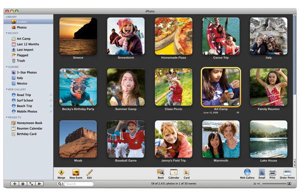 Файл:Iphoto08.png