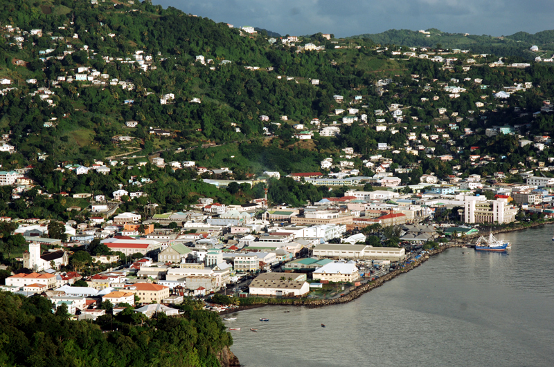 Файл:Kingstown.jpg