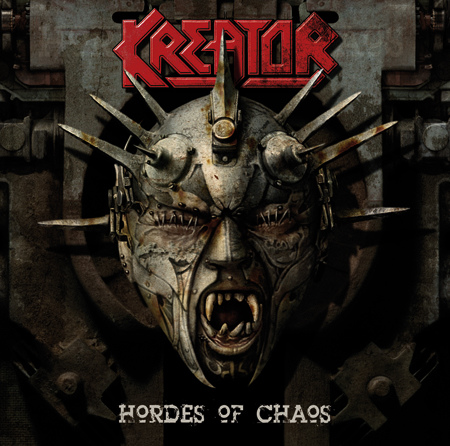 Файл:Kreator - Hordes of Chaos.jpg