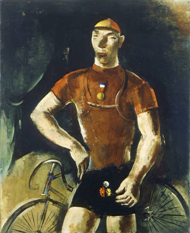 Файл:Kutter Le Champion.jpg
