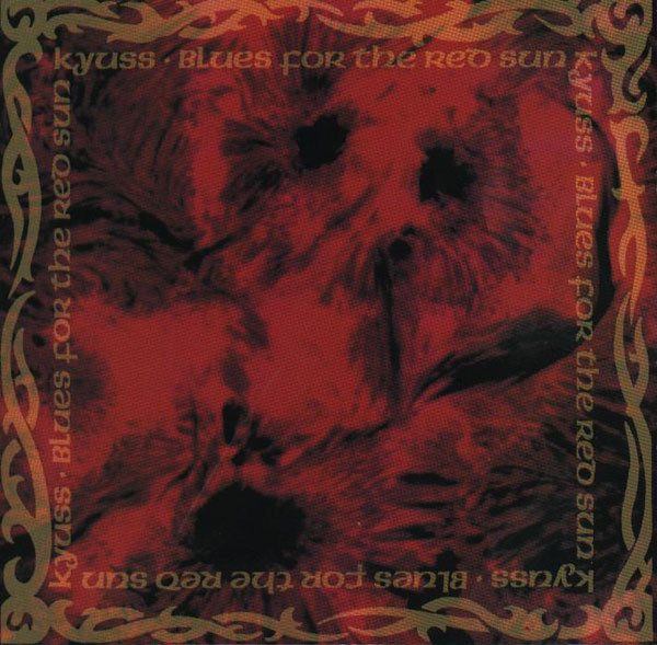 Файл:Kyuss - Blues for the Red Sun.jpg