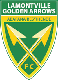 Файл:Lgafc.png