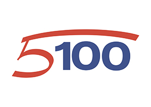 Файл:Logo Project 5-100.jpg