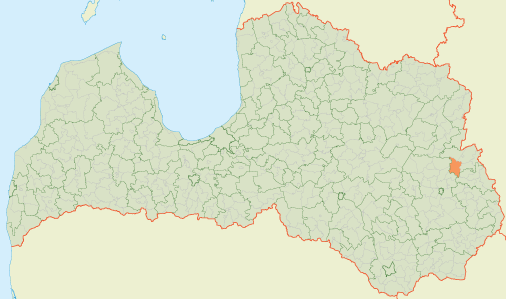 Файл:Mežvidu pagasts LocMap.png