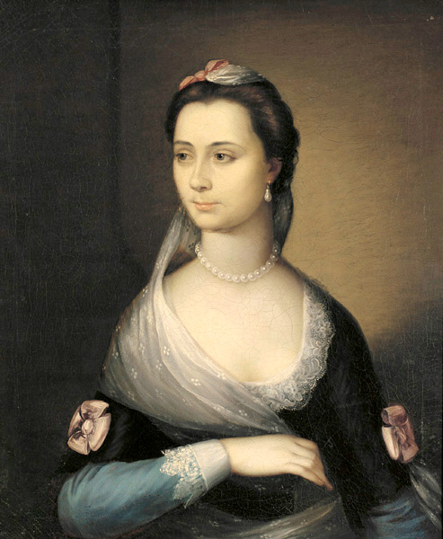 Файл:Mrs-benjamin-west-elizabeth-shewell1.jpg