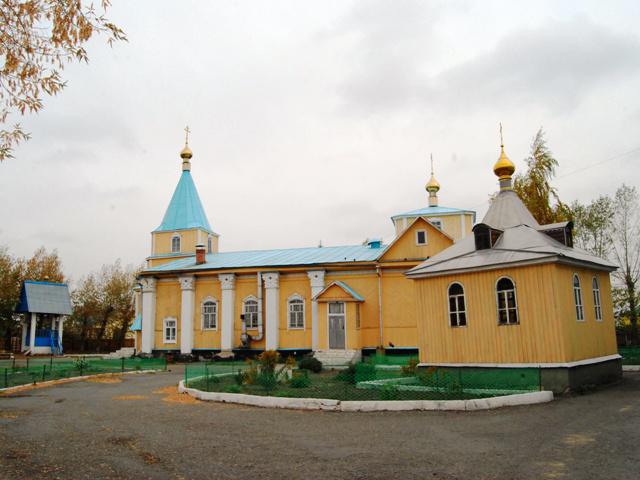 Файл:Okn-166-1.jpg