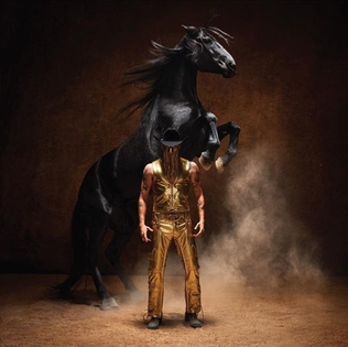 Файл:Orville Peck - Bronco.jpeg