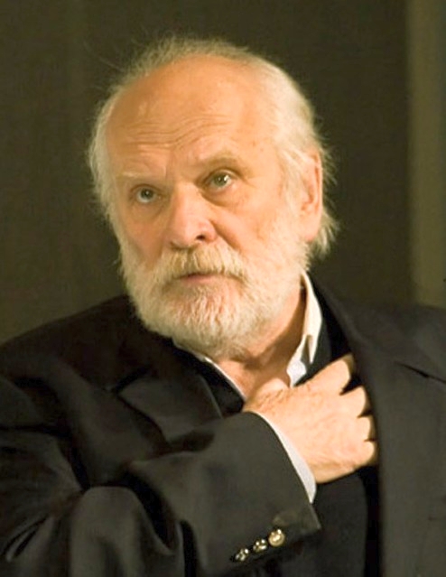 Файл:PFomenko 2010.jpg