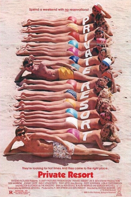 Файл:Private Resort film 1985.jpeg
