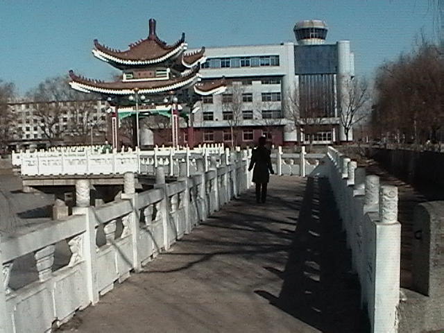 Файл:Qinghe Lotus Lake.jpg