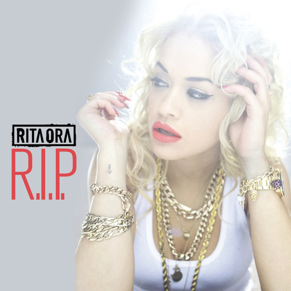 Файл:Rita Ora ft. Tinie Tempah - R.I.P.jpg