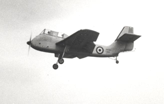 Файл:Short Seamew landing at Farnborough.jpg