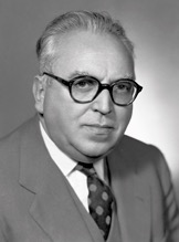 Файл:Silvio Gava.jpg