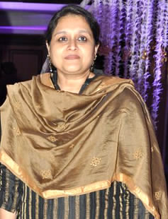 Файл:SupriyaPathak.jpg