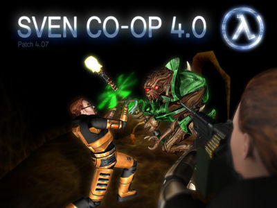 Файл:Sven Co-op.jpg