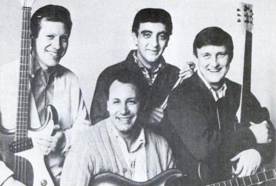 Файл:The Ventures.png