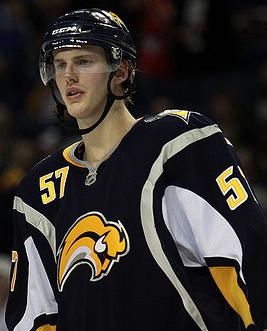 Файл:Tylermyers3.jpg