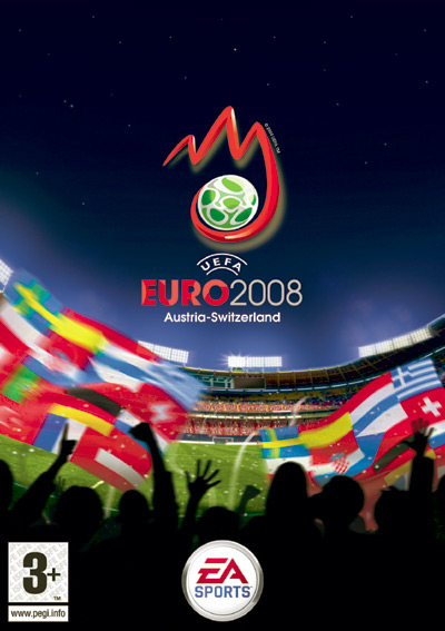 Файл:UEFA Euro 2008 (игра).jpg