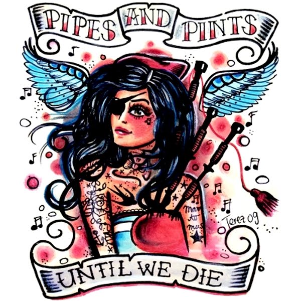 Файл:Until We Die.jpg
