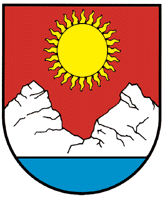 Файл:Wappen innterthal.png