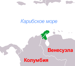 Файл:Wayuumap-ru.png