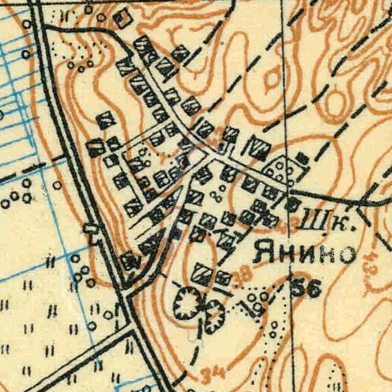 Файл:Yanino-2 1931.jpg