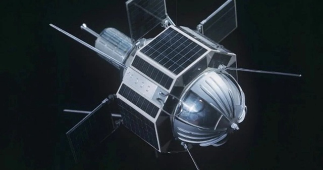 Файл:Космос-490.jpg