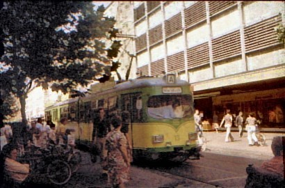 Файл:Albtalbahn Karlsruhe 01.jpg