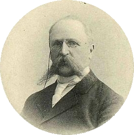 Файл:Alexey Sapunov.jpg