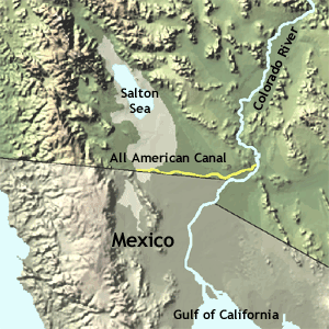 Файл:All american canal map.png