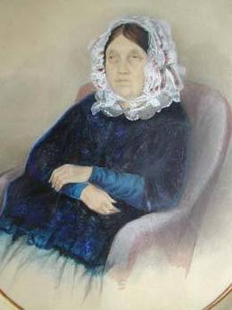 Файл:Anna Homutova.jpg