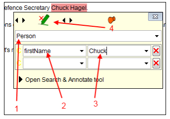 Файл:Annotation1.jpg