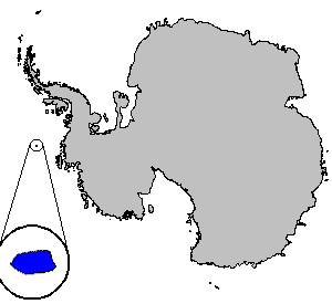 Файл:Antarctica Peter I Island.png