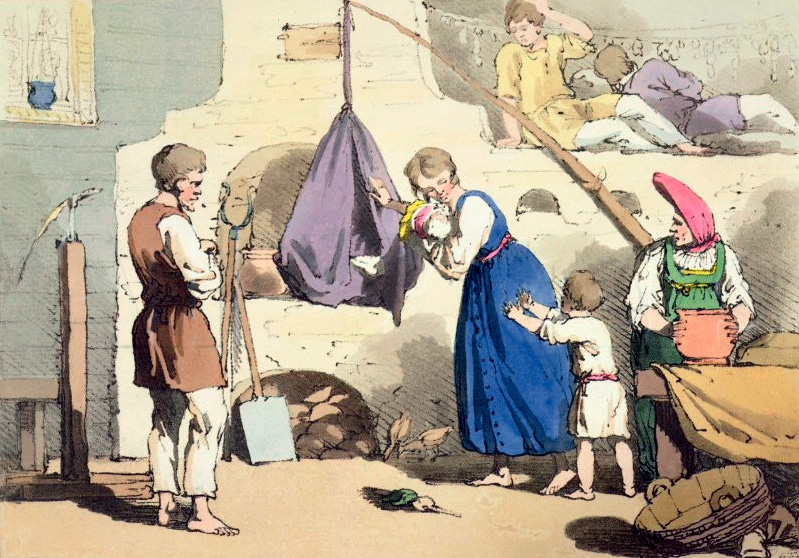 Файл:Atkinson Isba 1803 crop.jpg